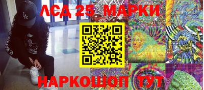 гашик Ставрополь