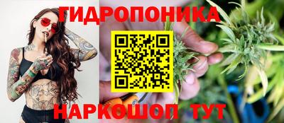 a pvp Старая Купавна